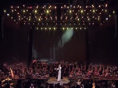 Image result for 5th Element Opera Singer