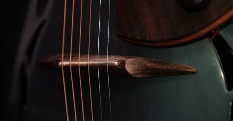 Cello String Set Up 的图像结果