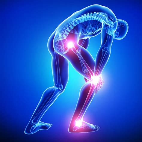 Stemcell Labs – Stem Cell Therapy in India