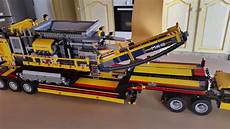 lego technic rc modelle moc lego technic 42055 b rc lego technic rc modelle moc lego technic 42055 b rc