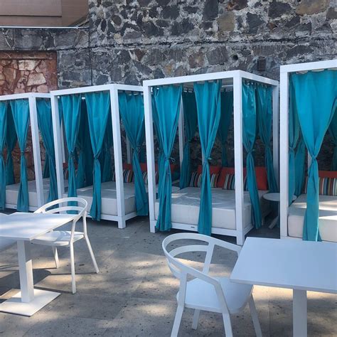 DANZA LUNA HOTEL BOUTIQUE (Valle de Bravo) - Inn Reviews & Photos ...