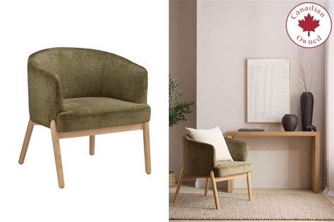 Green Is The *It* Colour For Home Decor Right Now—Our Picks From ...