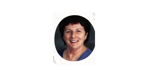 Shirley M. "Truehart" Gee Obituary (2025) - Orange, MA - Witty's ...