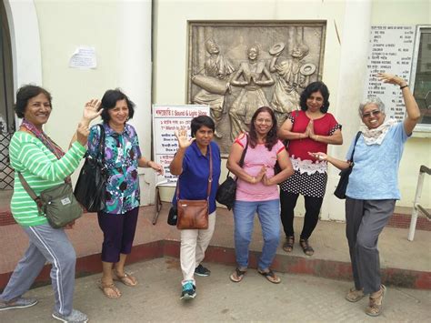 Our Tourist at Srimanta Sankardev Kalakshetra, Guwahati | Assam Tourist ...