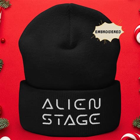 Image result for Alien Merch