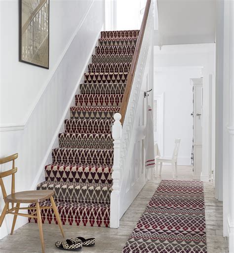 Best Carpet For Hallway Stairs at Robin Alexander blog