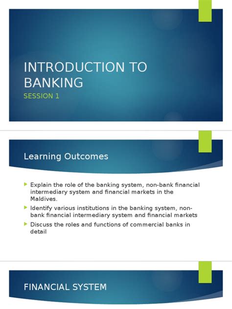 Image result for Introduction Bank