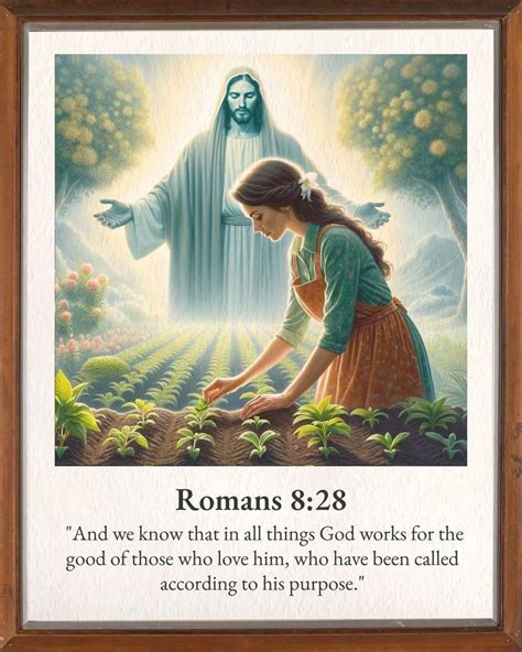 Image result for Daily Scripture