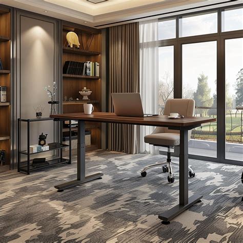 Image result for Fixed Standing Table