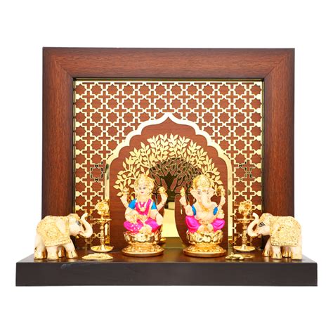 PNG'S ONLINE JEWELLERY PLATFORM WELCOMES YOU. M/S. PURUSHOTTAM NARAYAN ...