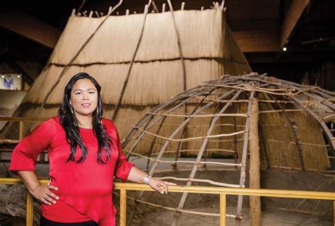 Salmon Restoration Efforts of the Yakama Nation Fisheries Program