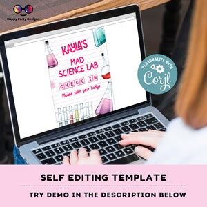 Science Sign Fun 的图像结果