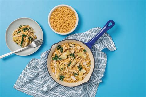 Image result for Cold Weather Meals