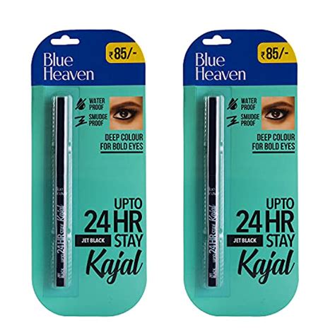 chandni kumari's Amazon Page