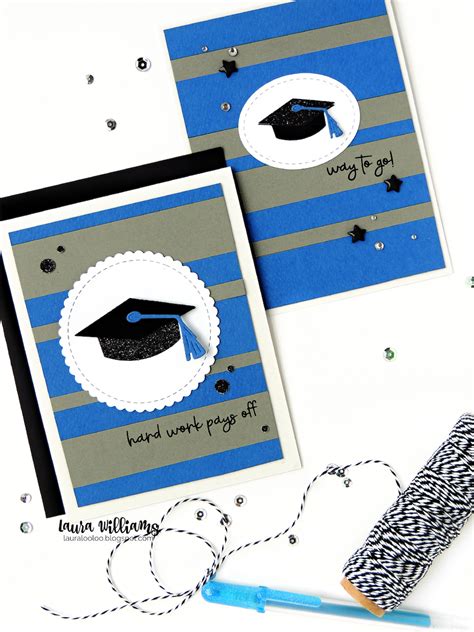 Graduation Card Ideas 的图像结果