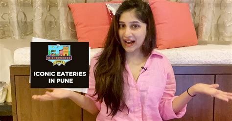 5 Fun Things To Do In Hadapsar | WhatsHot