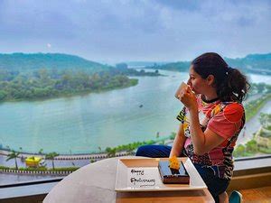 TAJ LAKEFRONT BHOPAL - Hotel Reviews, Photos, Rate Comparison - Tripadvisor