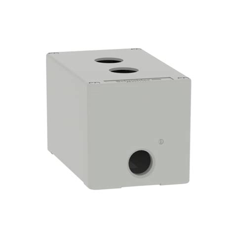 XAPD2502 Schneider Electric | Schneider Electric Grey Metal General ...