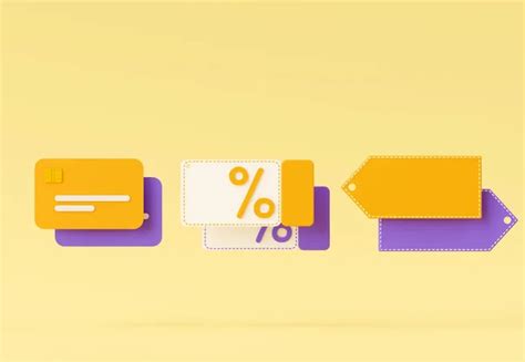 Descuentos Python 的图像结果