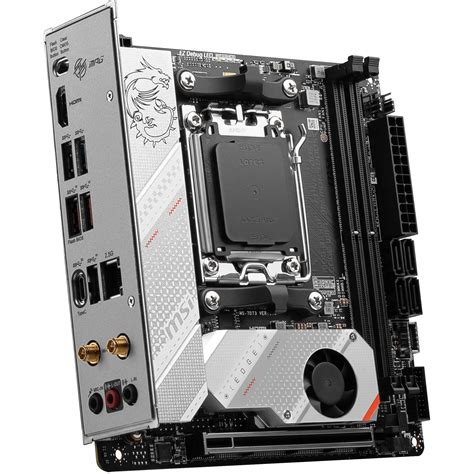 Image result for Alienware Mini-ITX Motherboard