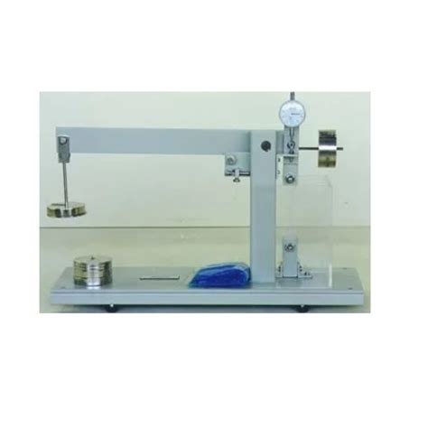 Image result for Creep Machine