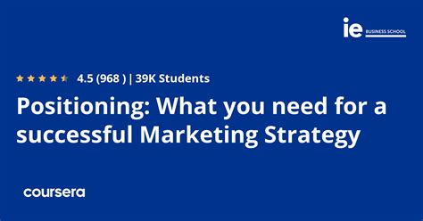 Image result for What Is Positioning