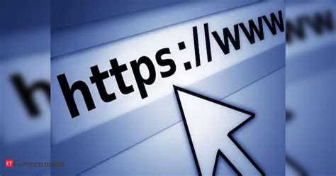 Chandigarh municipal corporation to focus on e-governance, improve ...