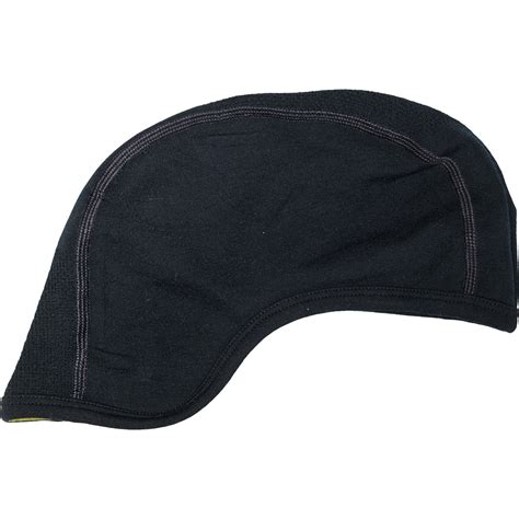SmartWool Intraknit Active Skullcap - Merino Wool