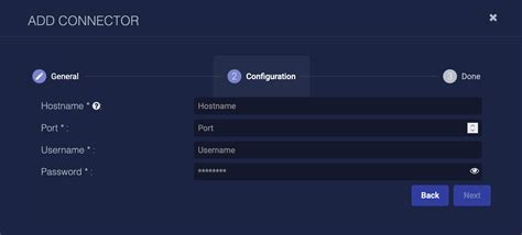 Remote SSH with Arduino 的图像结果