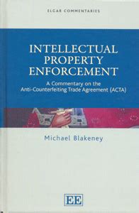 Aditya Books | A User's Guide to Trade Marks and Passing Off,