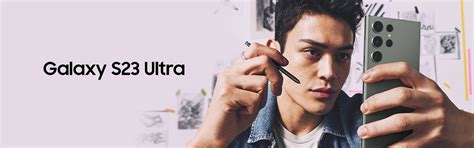 Buy Galaxy S23 Ultra | Price & Offers | Samsung India