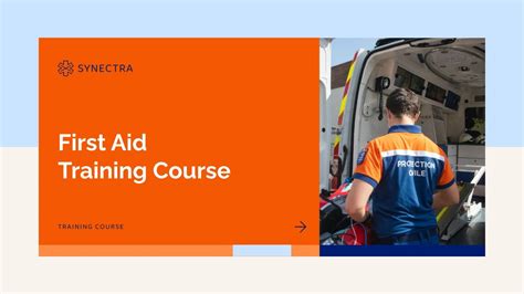 First Aid Course 的图像结果