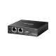 OC200 | Omada Hardware Controller | TP-Link India