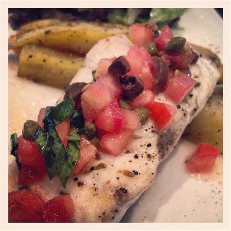 Image result for Pasta Shapes Guide