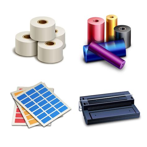 Image result for Icon Printed Transparent Background