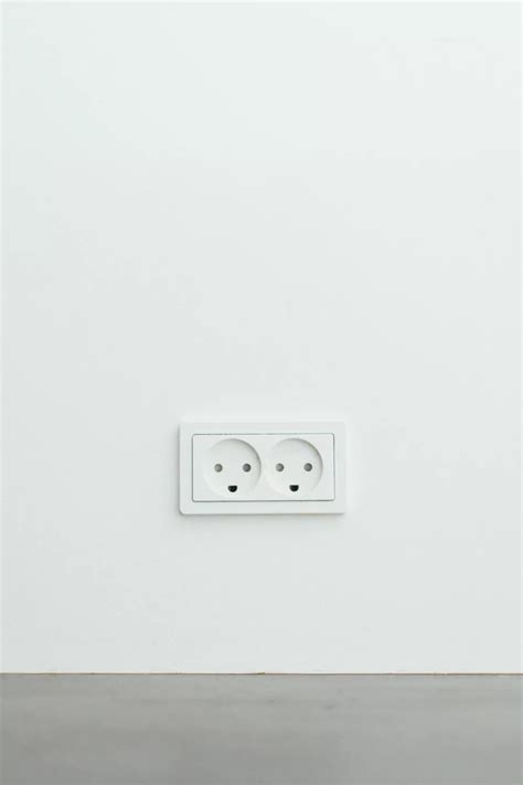 Image result for Ratchet WebSockets Tutorial