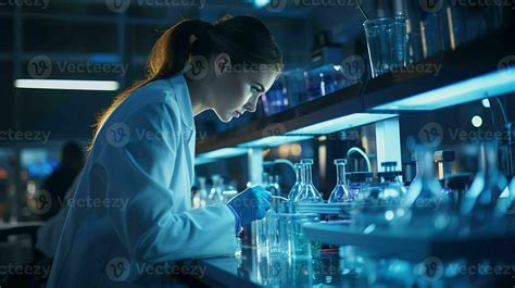 Science Tech 的图像结果