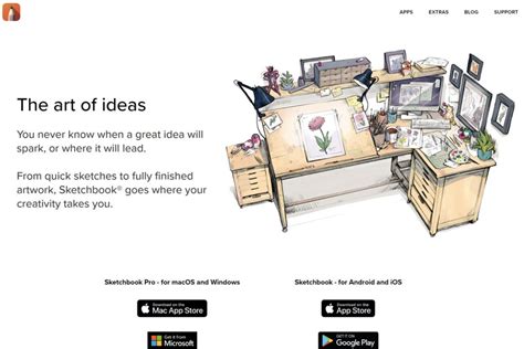 Computer Drawing Programs 的图像结果
