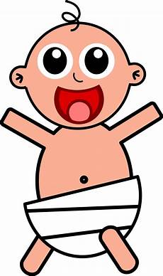 Baby Clipart by 30 Most Clipart Pictures And Photos Baby Clipart