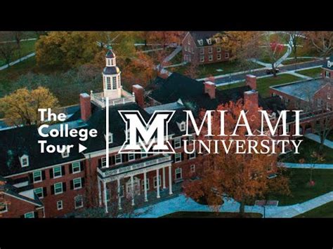 Miami university academic calendar - Wadaef