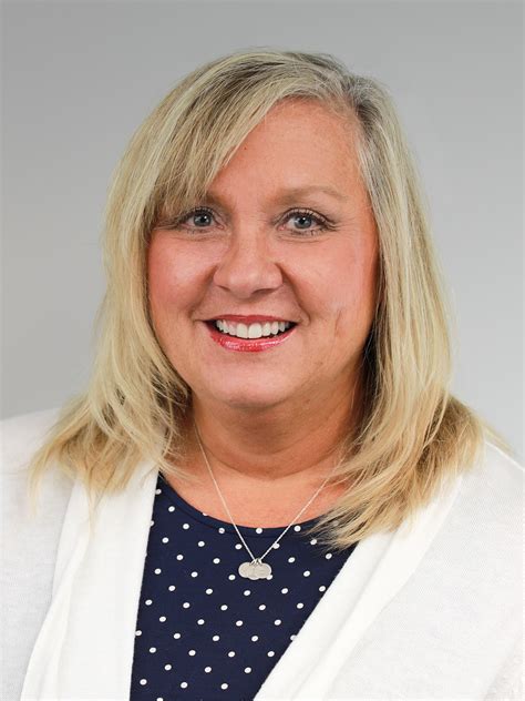 Angela-Emerson | Compass Clinical Associates