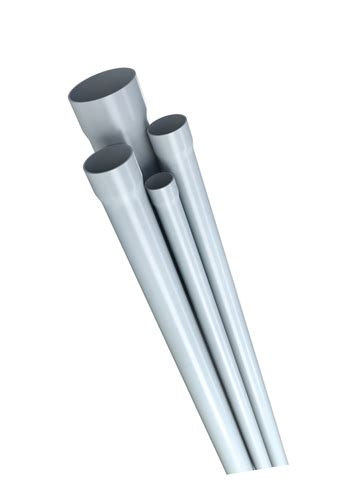 Image result for Rigid Line Pipe