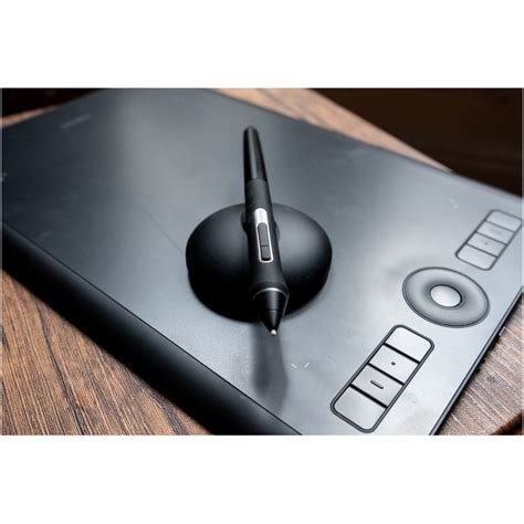 Image result for Wacom Intuos Pro Large Tutorial