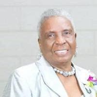 Savannah M. Burney Blackwell Obituary (2024) - Lafayette, LA - Kinchen ...