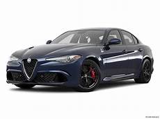 2017 Alfa Romeo Giulia Lease by Lease A 2017 Alfa Romeo Giulia Quadrifoglio Automatic 2wd 2017 Alfa Romeo Giulia Lease