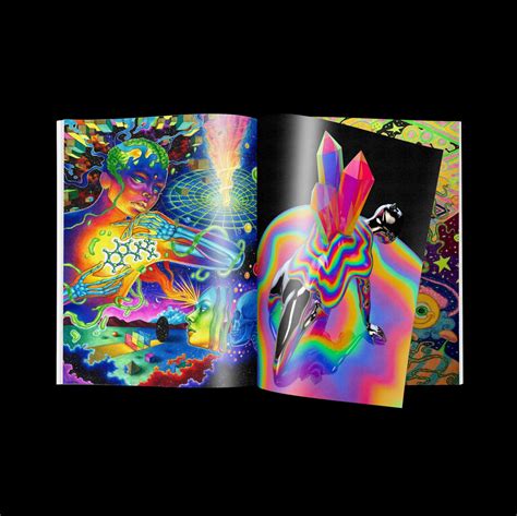 Colorizer Light 的图像结果