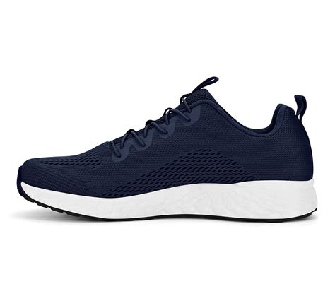 Buy Skechers TERRENEX | Men