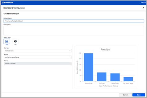 Image result for Sort Widget Example