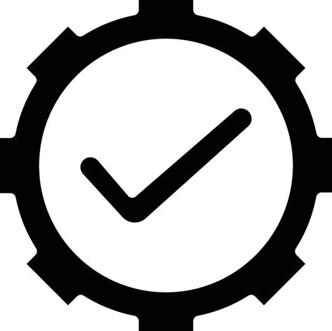 Automated Testing Icon 的图像结果