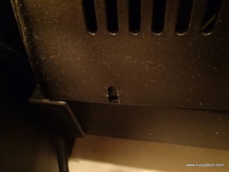 Image result for Sole Treadmill E2 Error Code